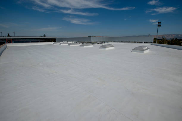 Best Slate Roofing  in Marion, OH