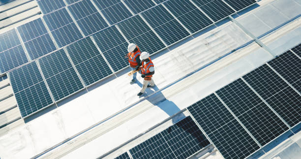 Best Storm Damage Roof Repair  in Marion, OH