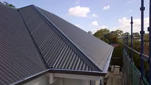 Best Solar Panel Roofing Installation  in Marion, OH